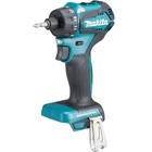 Аккумуляторная дрель-шуруповерт Makita DDF083Z (без акк, без з/у)