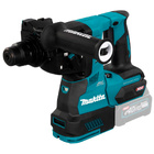 Аккумуляторный перфоратор Makita HR003GZ (без акк, без з/у)