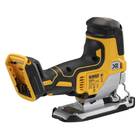 Аккумуляторный лобзик DeWalt DCS335N (без акк, без з/у) — Фото 2