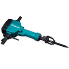 Отбойный молоток Makita HM1810