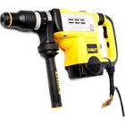 Перфоратор DeWalt D25601K