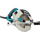 Пила дисковая Makita HS7100 — Фото 2