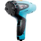 Фен строительный Makita HG551V — Фото 2