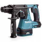 Аккумуляторный перфоратор Makita DHR242Z (без акк, без з/у) — Фото 1