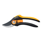 Секатор Fiskars Plus Smartfit P541 — Фото 1