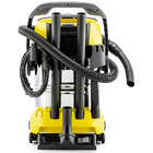 Пылесос Karcher WD 5 S V-25/5/22 — Фото 3