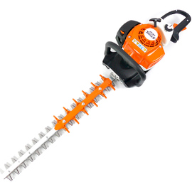 Бензиновый кусторез Stihl HS 82 T — Фото 1