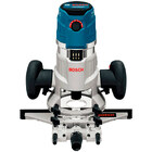 Фрезер Bosch GMF 1600 CE