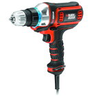 Реноватор Black&Decker MT350K — Фото 1