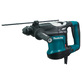 Перфоратор Makita HR3210C