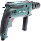 Сетевая дрель Metabo SBE 650 ударная (БЗП) 600671510 — Фото 4