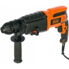 Перфоратор Black&Decker BDR26K