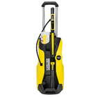 Мойка высокого давления Karcher K 7 EU — Фото 3