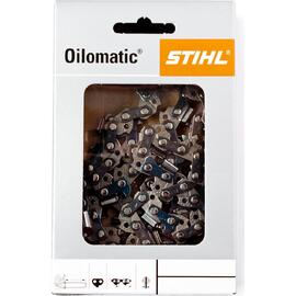 Цепь Stihl 63PM 3/8" 1.3мм 50зв