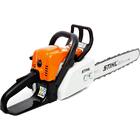 Бензопила Stihl MS 180 40см — Фото 4