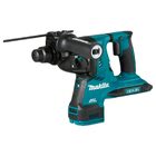 Аккумуляторный перфоратор Makita DHR283ZJ (без акк, без з/у)