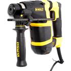 Перфоратор DeWalt D25052 KT