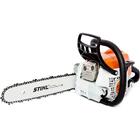 Бензопила Stihl MS 211 — Фото 6