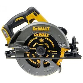 Пила дисковая аккумуляторная DeWalt DCS576N (без акк, без з/у) — Фото 1