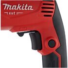 Сетевая дрель Makita M8100 ударная — Фото 3