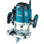 Фрезер Makita RP2301FCX — Фото 1