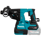 Аккумуляторный перфоратор Makita HR003GZ (без акк, без з/у) — Фото 3