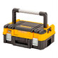 Ящик для инструмента DeWalt TSTAK DWST83344-1