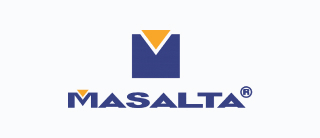 Masalta