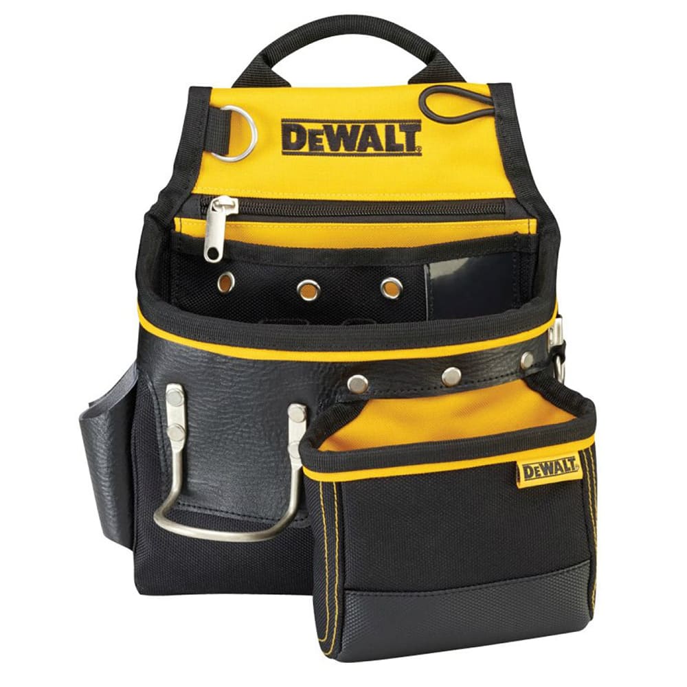 Сумка поясная DeWalt DWST1-75652 — Фото 2