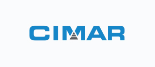 CIMAR